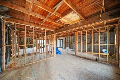 44465 Ruellin Road, Hemet, CA 92544 - Photo 32