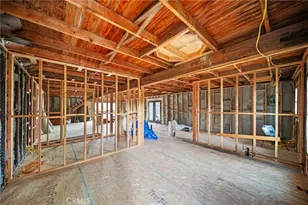 44465 Ruellin Rd, Hemet, CA 92544 - Photo 32