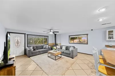 44465 Ruellin Road, Hemet, CA 92544 - Photo 16
