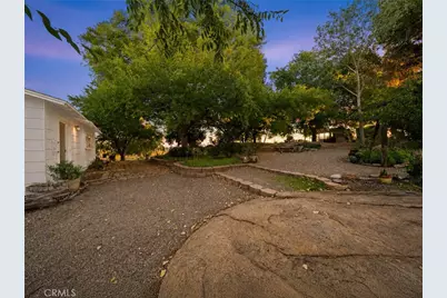 44465 Ruellin Road, Hemet, CA 92544 - Photo 8