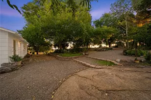 44465 Ruellin Rd, Hemet, CA 92544 - Photo 8