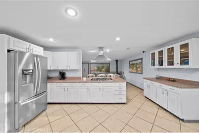 44465 Ruellin Road, Hemet, CA 92544 - Photo 12