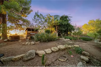 44465 Ruellin Road, Hemet, CA 92544 - Photo 40