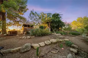 44465 Ruellin Rd, Hemet, CA 92544 - Photo 40