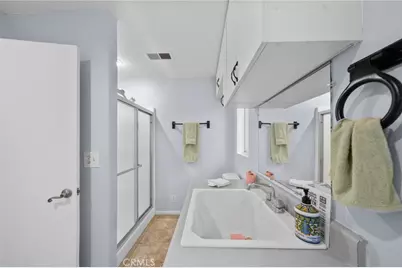 44465 Ruellin Road, Hemet, CA 92544 - Photo 22