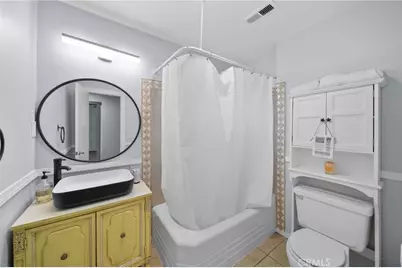 44465 Ruellin Road, Hemet, CA 92544 - Photo 24