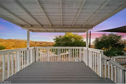 44465 Ruellin Road, Hemet, CA 92544 - Photo 28
