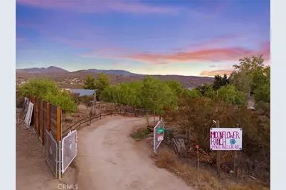 44465 Ruellin Road, Hemet, CA 92544 - Photo 42