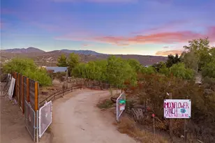 44465 Ruellin Rd, Hemet, CA 92544 - Photo 42