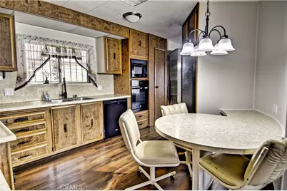 43447 Peace, Hemet, CA 92544 - Photo 6