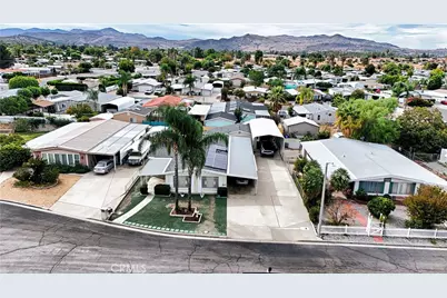 43447 Peace, Hemet, CA 92544 - Photo 34