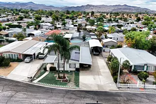 43447 Peace, Hemet, CA 92544 - Photo 34