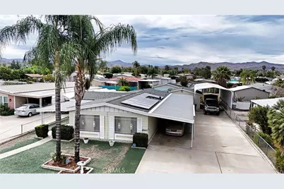 43447 Peace, Hemet, CA 92544 - Photo 2