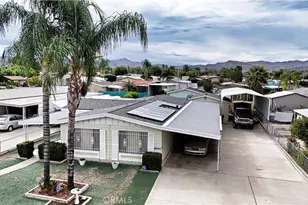 43447 Peace, Hemet, CA 92544 - Photo 2