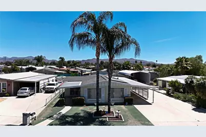 43447 Peace, Hemet, CA 92544 - Photo 2