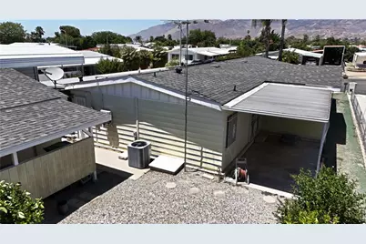 43447 Peace, Hemet, CA 92544 - Photo 18