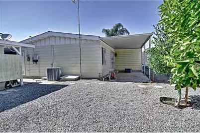43447 Peace, Hemet, CA 92544 - Photo 20