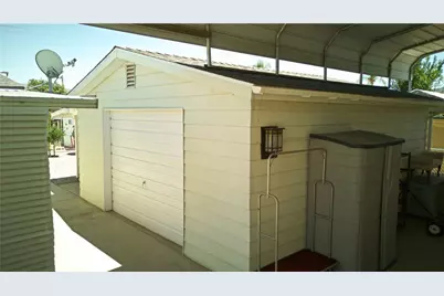 43447 Peace, Hemet, CA 92544 - Photo 14