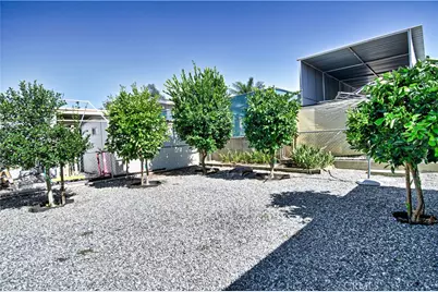 43447 Peace, Hemet, CA 92544 - Photo 22