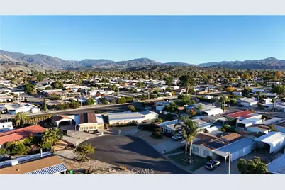 43447 Peace, Hemet, CA 92544 - Photo 8