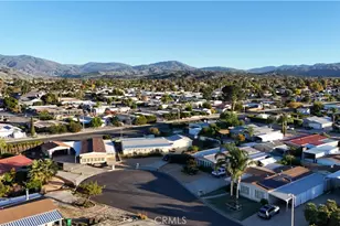 43447 Peace, Hemet, CA 92544 - Photo 8