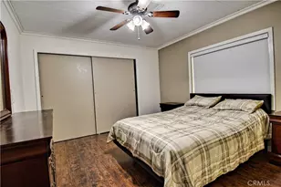 43447 Peace, Hemet, CA 92544 - Photo 12