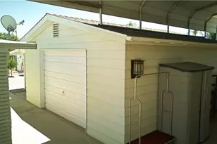 43447 Peace, Hemet, CA 92544 - Photo 16