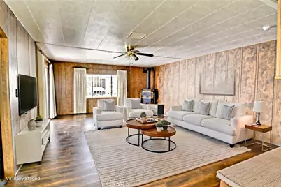 43447 Peace, Hemet, CA 92544 - Photo 8
