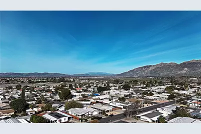 43447 Peace, Hemet, CA 92544 - Photo 32