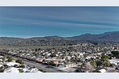 43447 Peace, Hemet, CA 92544 - Photo 26