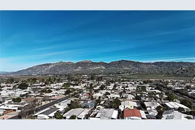 43447 Peace, Hemet, CA 92544 - Photo 28