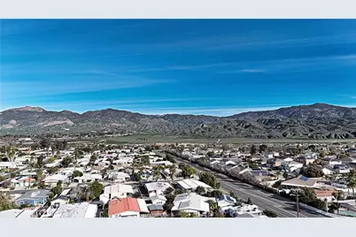 43447 Peace, Hemet, CA 92544 - Photo 30