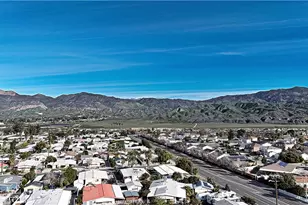 43447 Peace, Hemet, CA 92544 - Photo 30