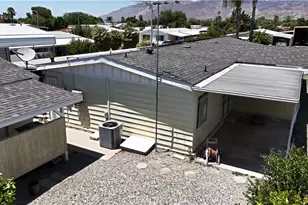 43447 Peace, Hemet, CA 92544 - Photo 20