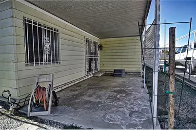 43447 Peace, Hemet, CA 92544 - Photo 16