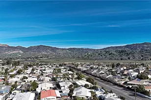 43447 Peace, Hemet, CA 92544 - Photo 28