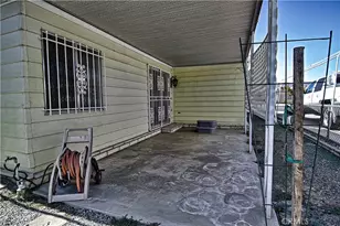 43447 Peace, Hemet, CA 92544 - Photo 18