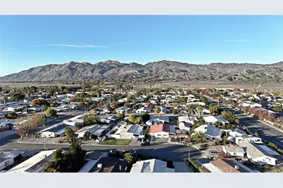 43447 Peace, Hemet, CA 92544 - Photo 28