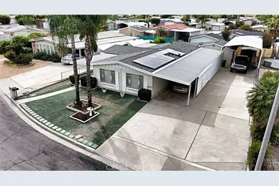 43447 Peace, Hemet, CA 92544 - Photo 24