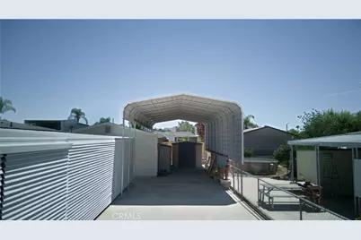 43447 Peace, Hemet, CA 92544 - Photo 16