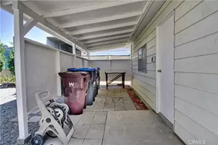 43447 Peace, Hemet, CA 92544 - Photo 20