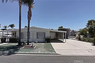 43447 Peace, Hemet, CA 92544 - Photo 1