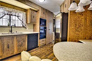 43447 Peace, Hemet, CA 92544 - Photo 8