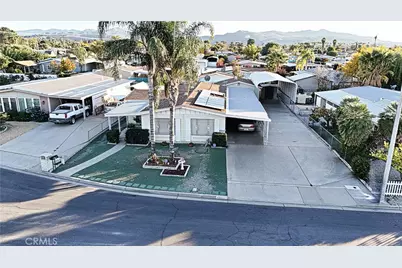43447 Peace, Hemet, CA 92544 - Photo 2