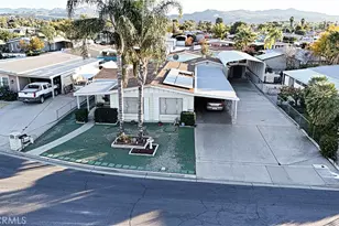 43447 Peace, Hemet, CA 92544 - Photo 2