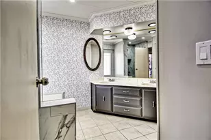 43447 Peace, Hemet, CA 92544 - Photo 14