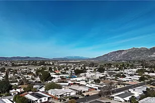43447 Peace, Hemet, CA 92544 - Photo 30