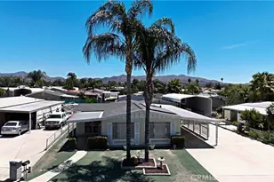 43447 Peace, Hemet, CA 92544 - Photo 2