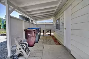 43447 Peace, Hemet, CA 92544 - Photo 22