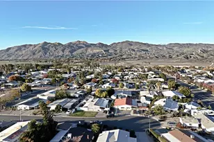43447 Peace, Hemet, CA 92544 - Photo 26